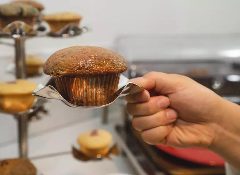 فندق على الطريق Robin Hood Inn And Suites