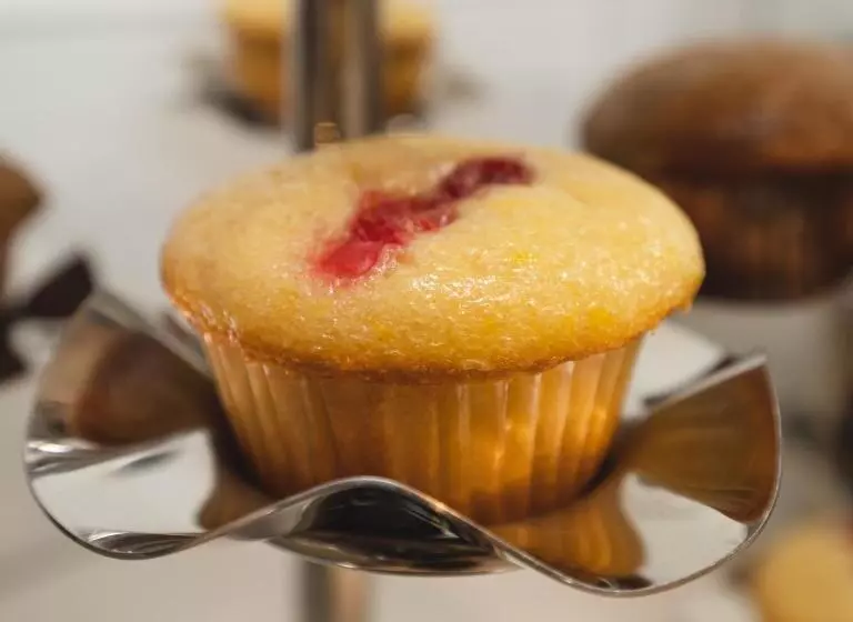 فندق على الطريق Robin Hood Inn And Suites