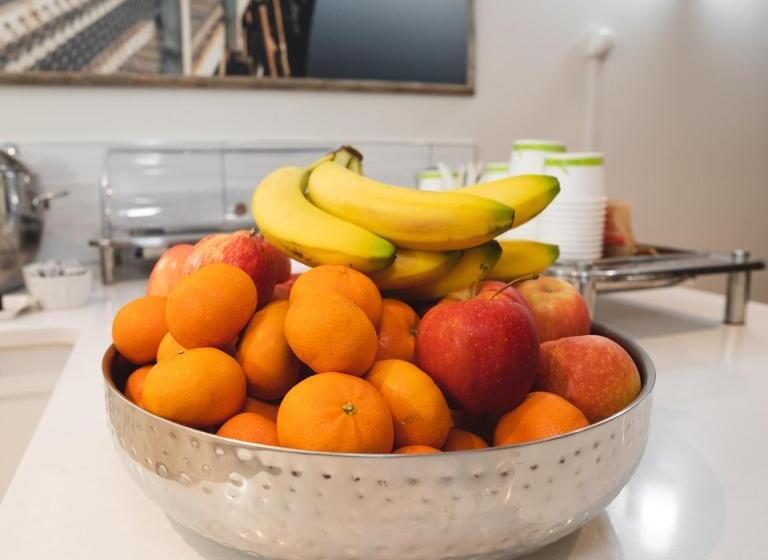 Мотель Robin Hood Inn And Suites