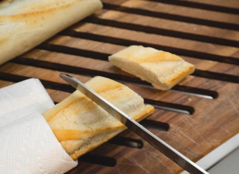 Мотель Robin Hood Inn And Suites