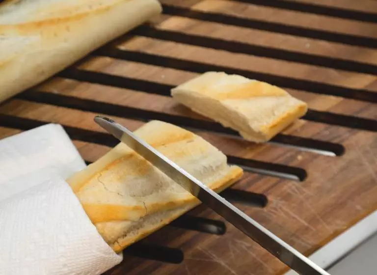 فندق على الطريق Robin Hood Inn And Suites