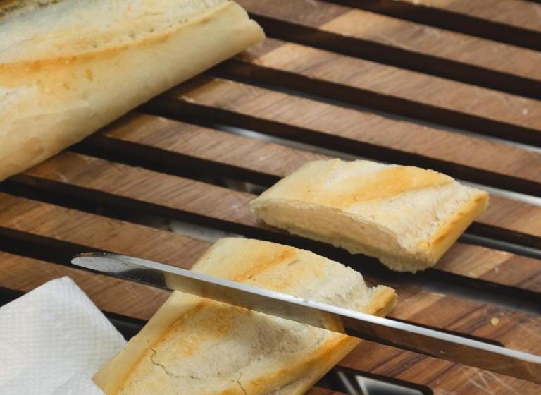 Мотель Robin Hood Inn And Suites