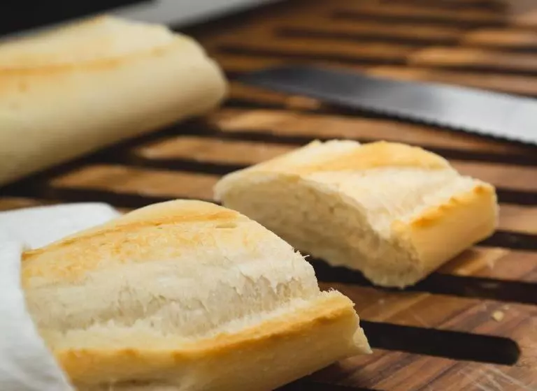 فندق على الطريق Robin Hood Inn And Suites