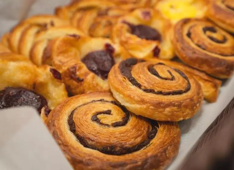 فندق على الطريق Robin Hood Inn And Suites