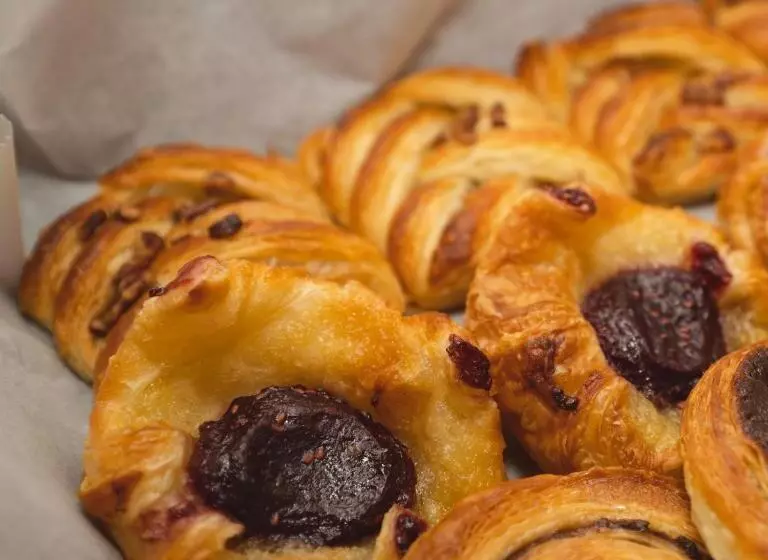 فندق على الطريق Robin Hood Inn And Suites