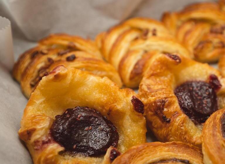 Мотель Robin Hood Inn And Suites