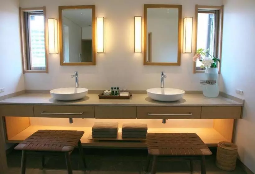 Отель Arima Onsen Takayamaso Hanano