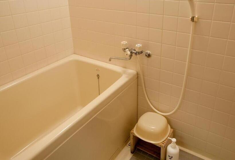 ホテル Arima Onsen Takayamaso Hanano