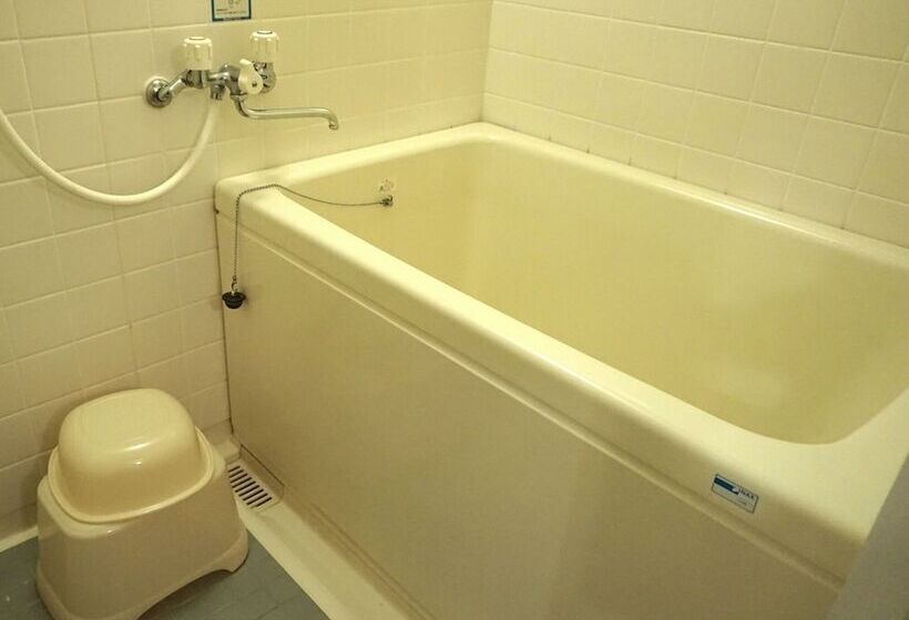 ホテル Arima Onsen Takayamaso Hanano