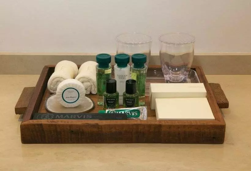 Отель Arima Onsen Takayamaso Hanano