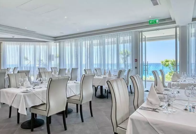 酒店 Atlantica Sungarden Beach