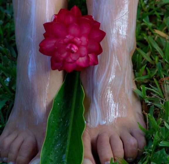 Hôtel Hacienda Chichen Resort And Yaxkin Spa