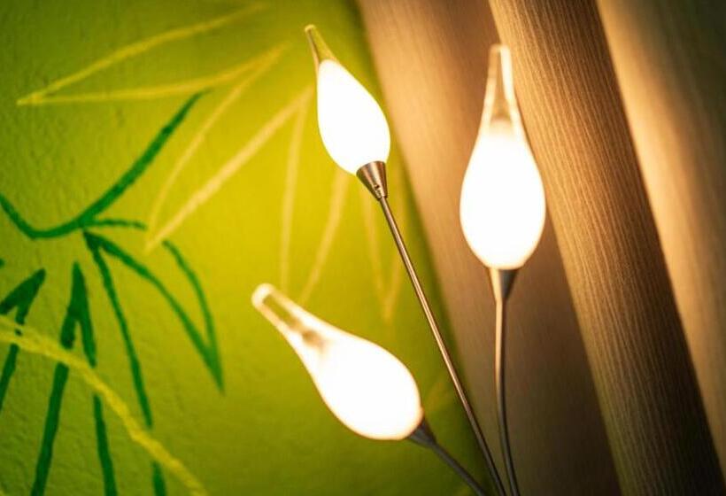 Boutique Hotel Kronenhof