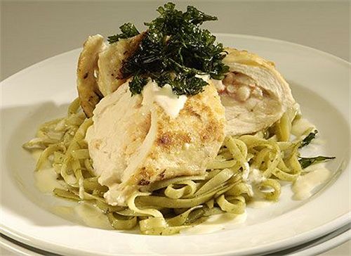 هتل La Serena Plaza