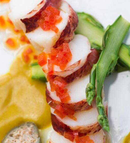 Otel Prince Of Wales