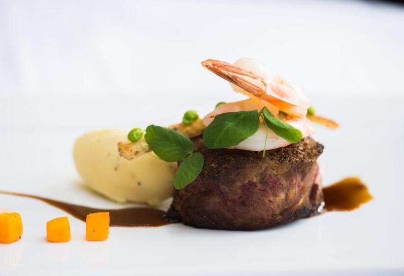 Otel Prince Of Wales