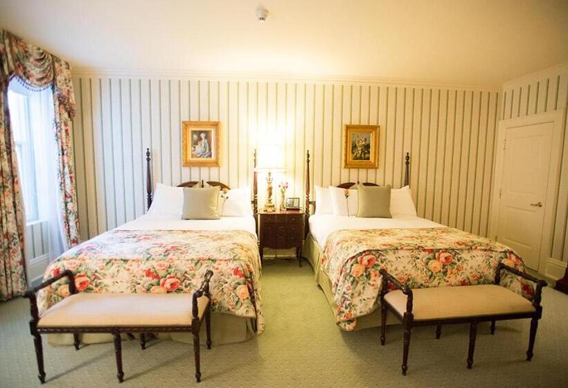 Otel Prince Of Wales