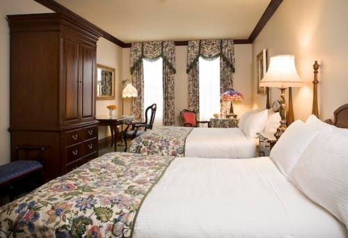 Otel Prince Of Wales