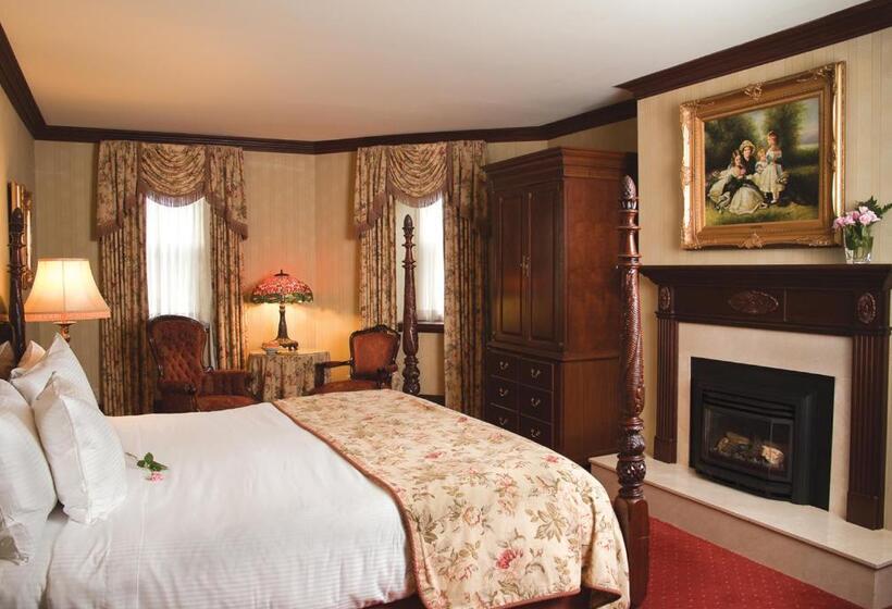 Otel Prince Of Wales