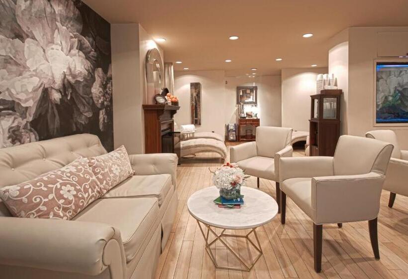 Otel Prince Of Wales