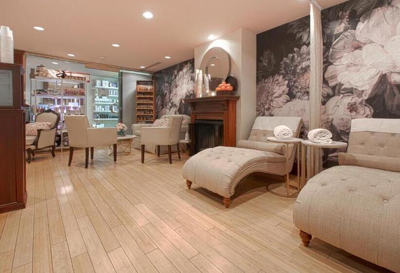 Otel Prince Of Wales