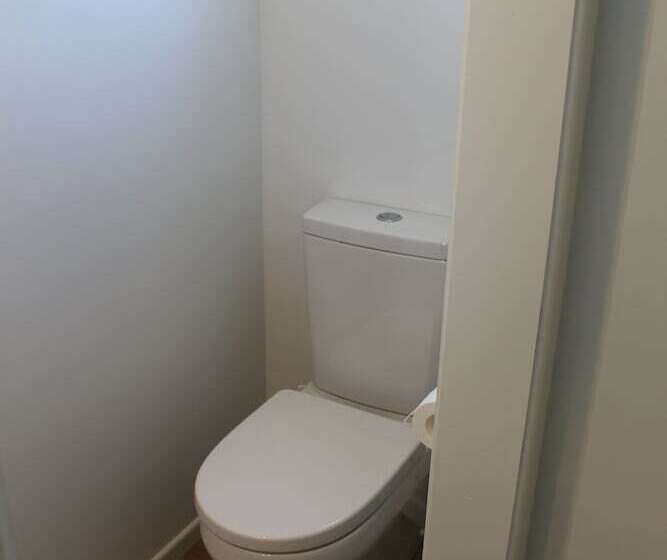 Sierra Beachfront Motel