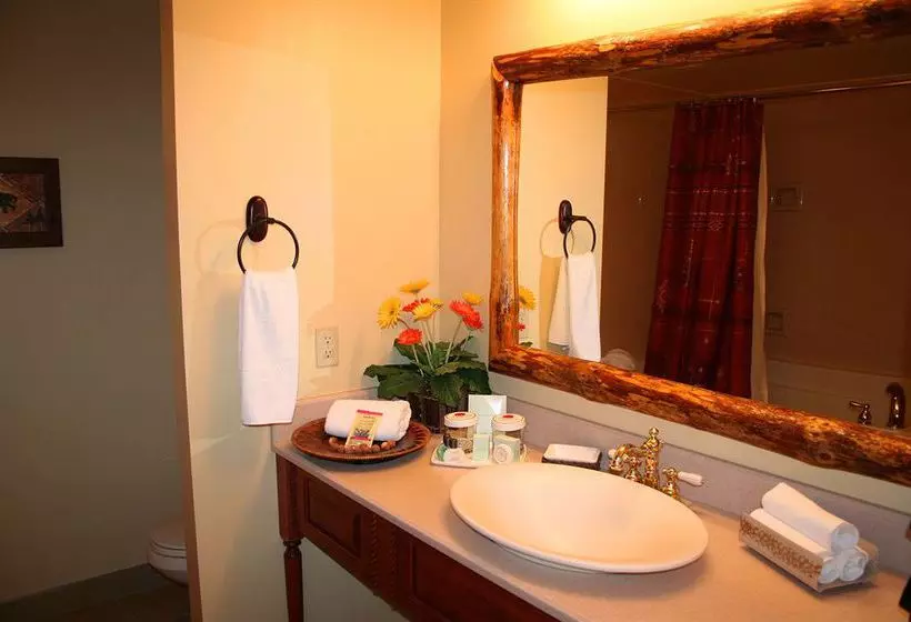 Southway Hotel & Conference Centre