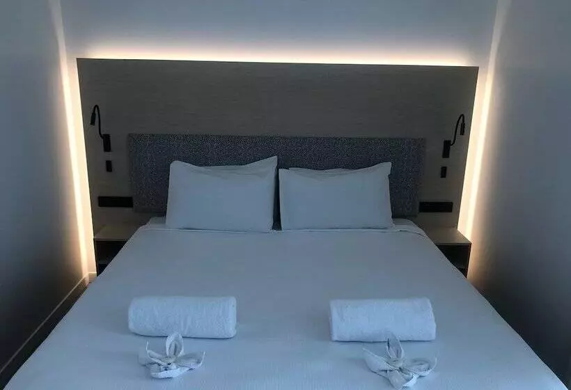 Waiheke Island Resort Conference & Accomodation Centre