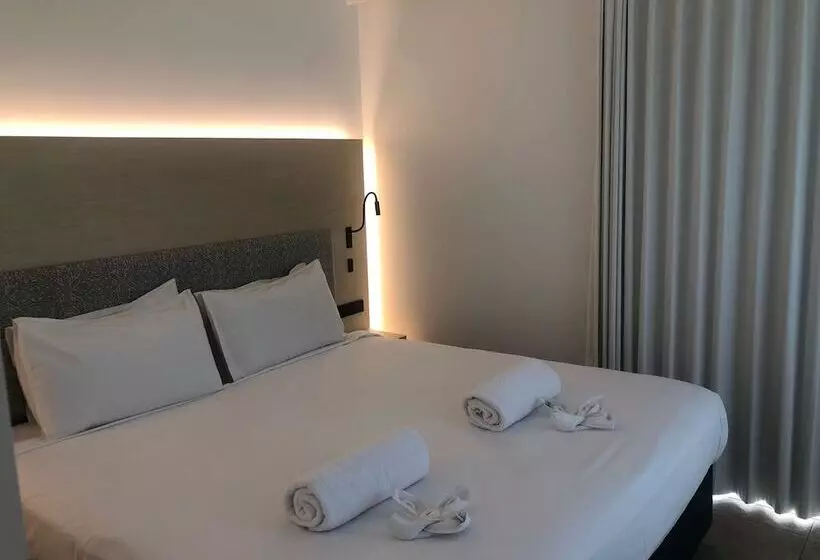 Waiheke Island Resort Conference & Accomodation Centre