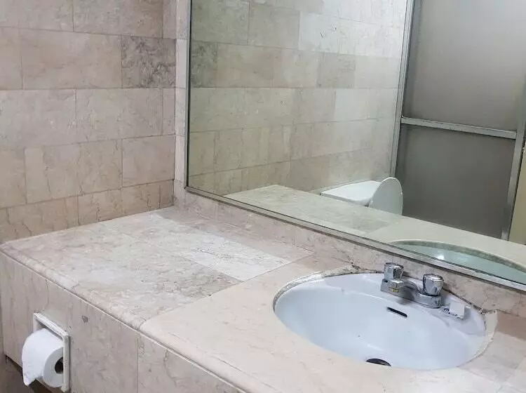 בית מלון כפרי Benguet Prime