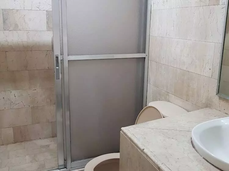 בית מלון כפרי Benguet Prime