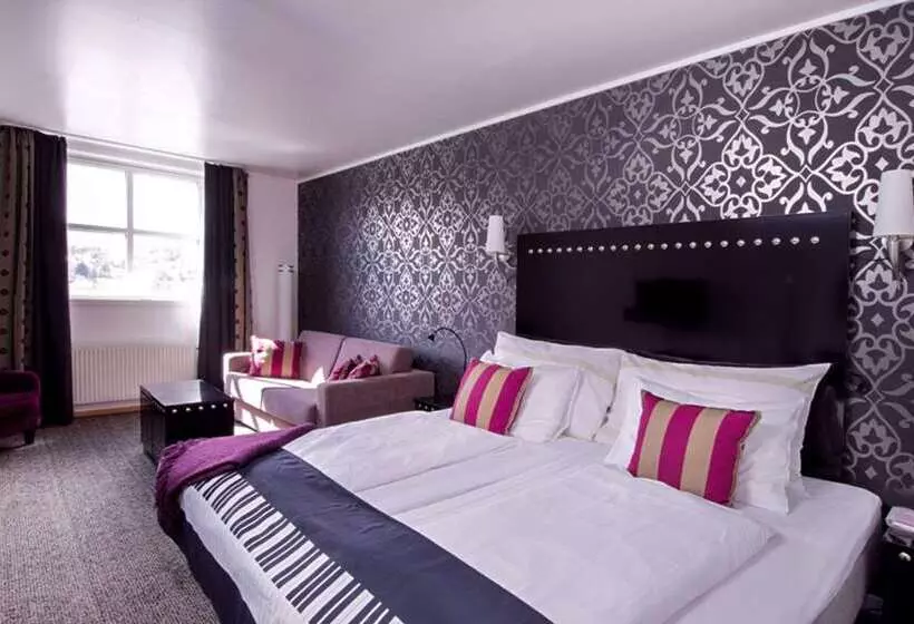 Clarion Collection Hotel Arcticus