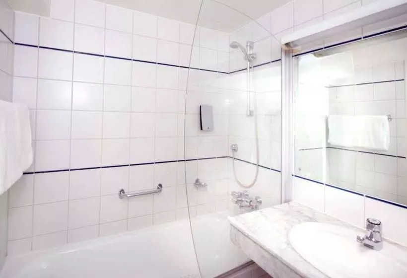 Clarion Collection Hotel Arcticus