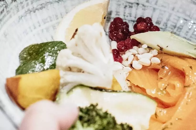 Clarion Collection Hotel Arcticus