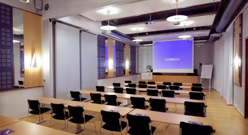 Clarion Collection Hotel Arcticus