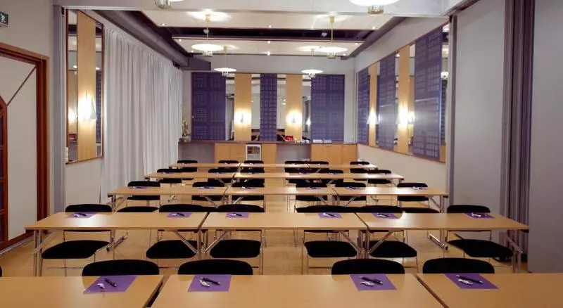 Clarion Collection Hotel Arcticus