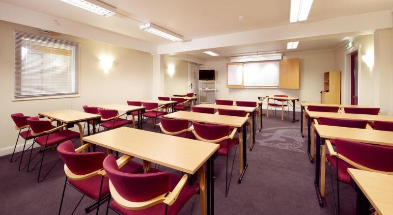 Clarion Collection Hotel Hammer