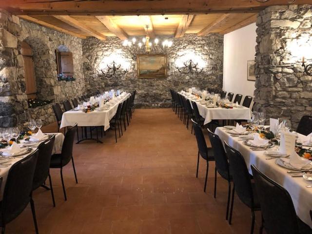 هتل Gasthof Löwen