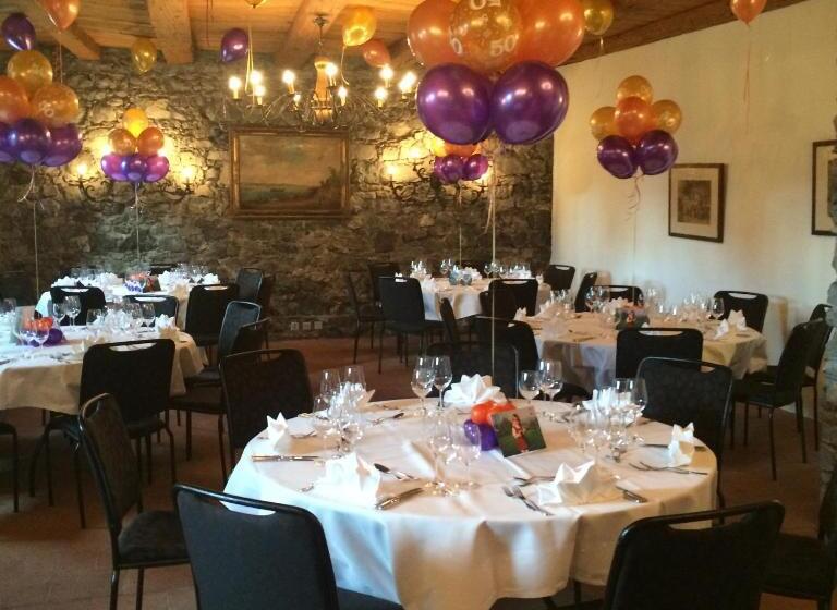 هتل Gasthof Löwen