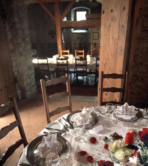 هتل Gasthof Löwen