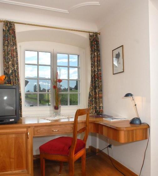 هتل Gasthof Löwen