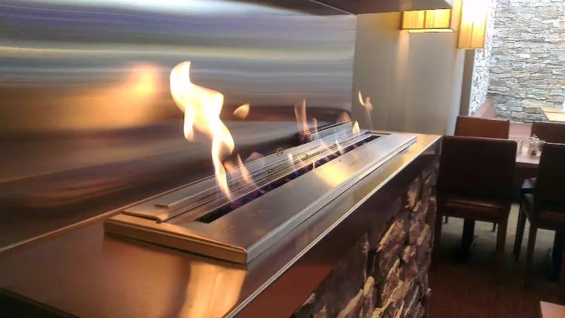 Thon Partnerhotel Skagen