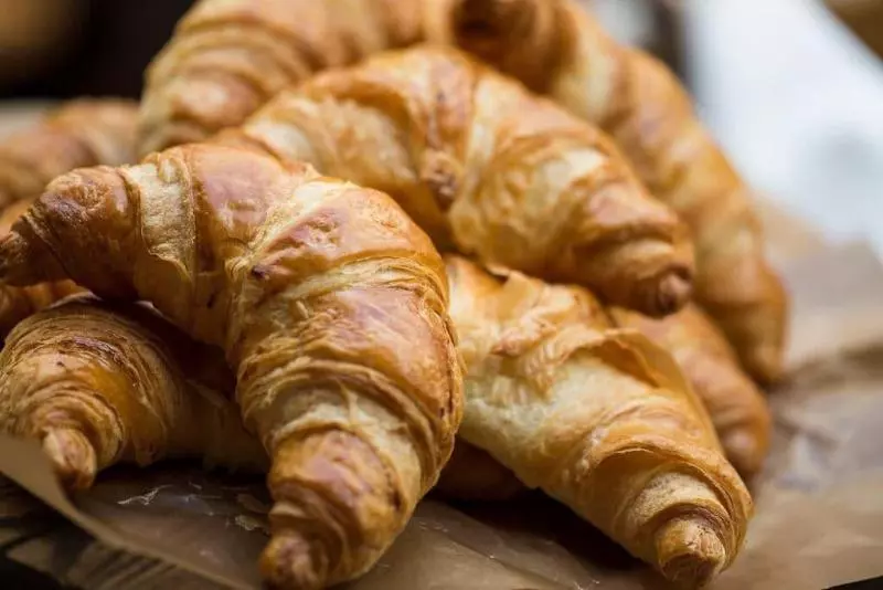 Thon Partnerhotel Skagen