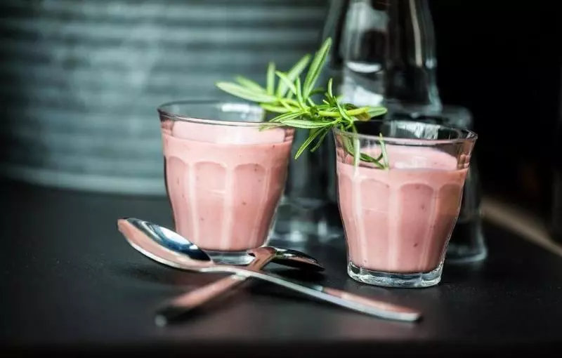 Thon Partnerhotel Skagen