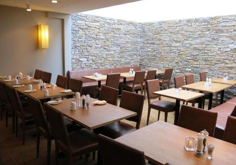 Thon Partnerhotel Skagen