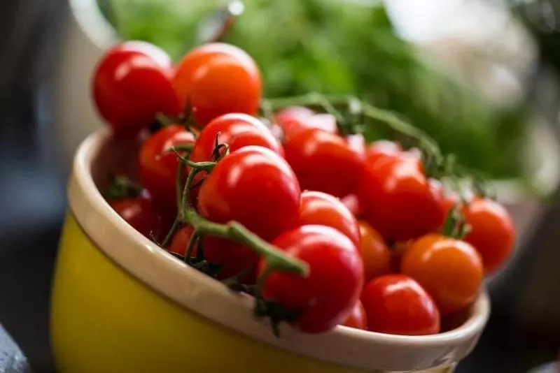 Thon Partnerhotel Skagen