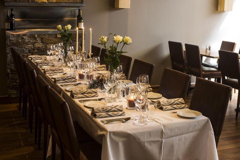 Thon Partnerhotel Skagen