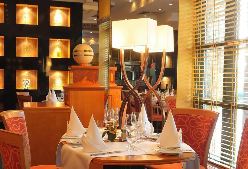 호텔 Verdi Budapest Aquincum