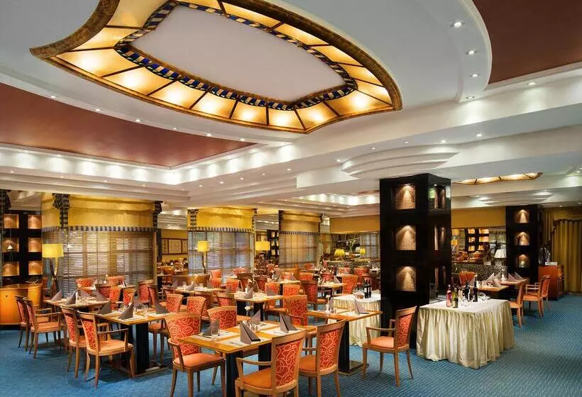 هتل Verdi Budapest Aquincum