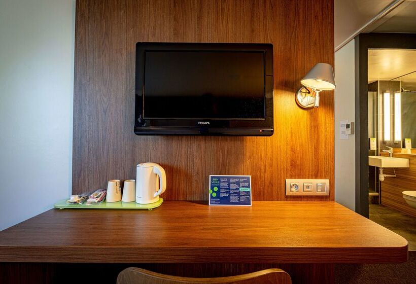 Hotel Campanile Dijon Nord  Toison D Or